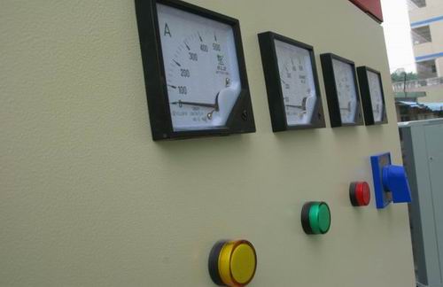 沧州成套配电箱 沧州成套配电箱